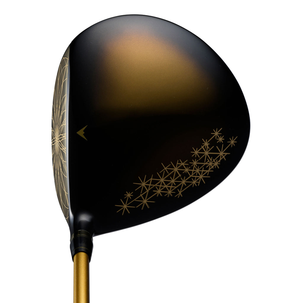 Honma Golf | Official North America Honma Golf Store