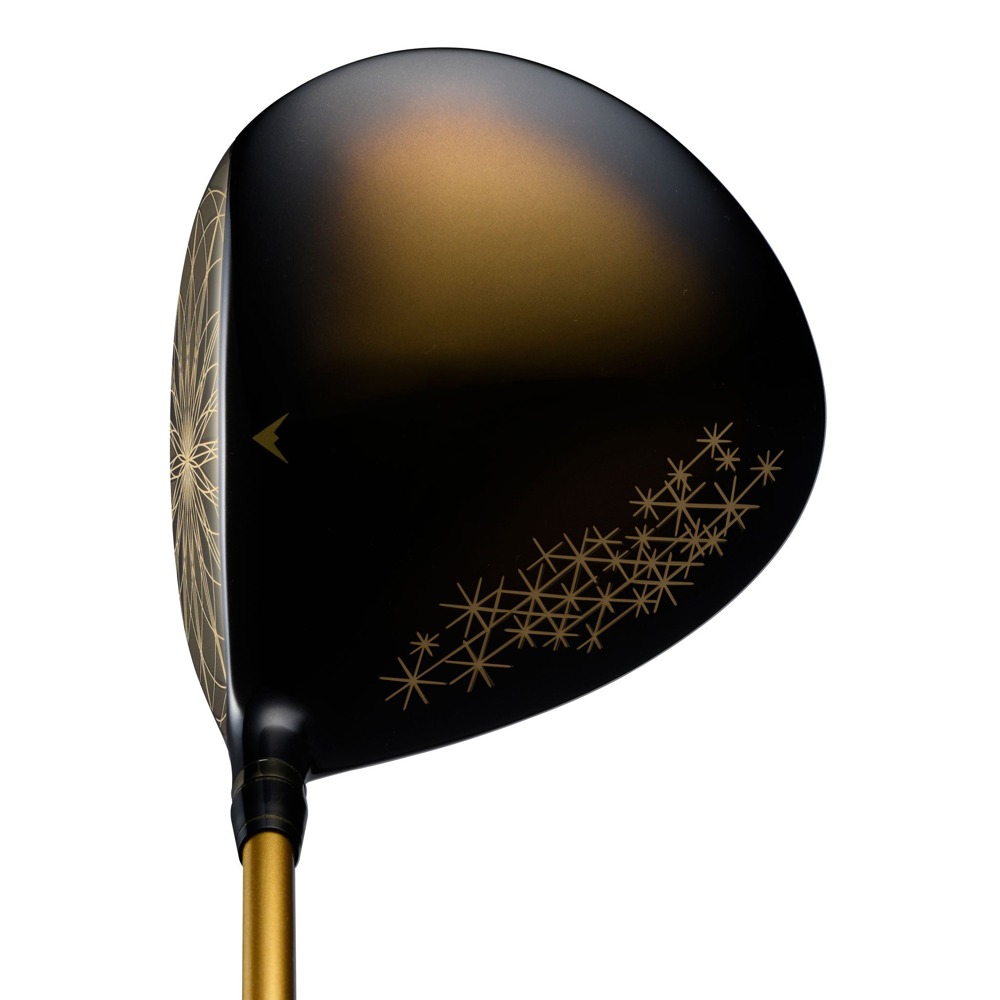 Honma Golf | Official North America Honma Golf Store