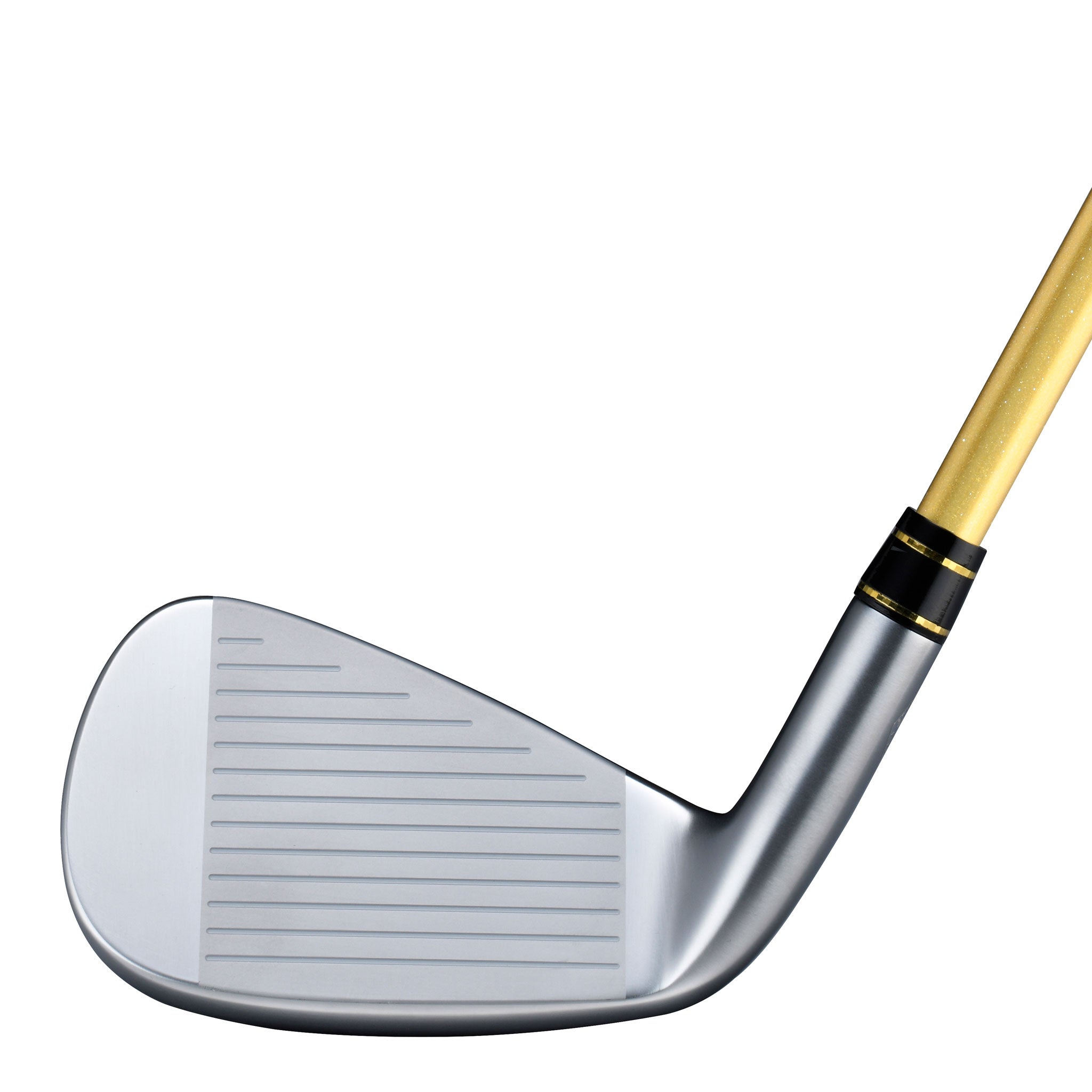 TW777 Driver | Drivers | Honma Golf