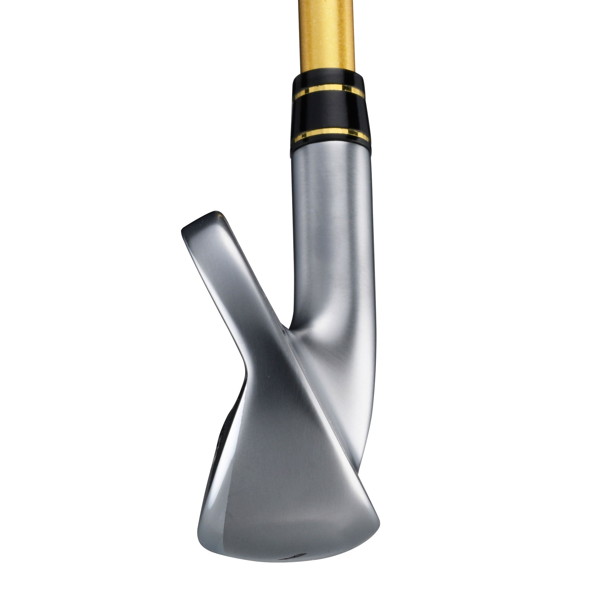 TW777 Driver | Drivers | Honma Golf