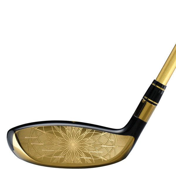 4-STAR HYBRID, BERES 10