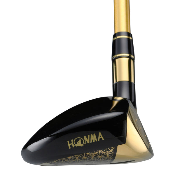 4-STAR HYBRID, BERES 10