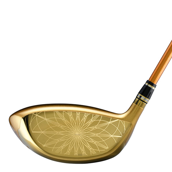 5-STAR SET, BERES 10