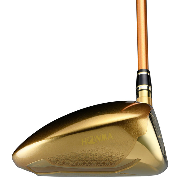 5-STAR SET, BERES 10