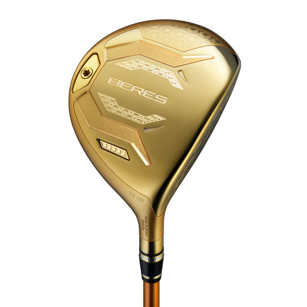 5-STAR FAIRWAY, BERES 10