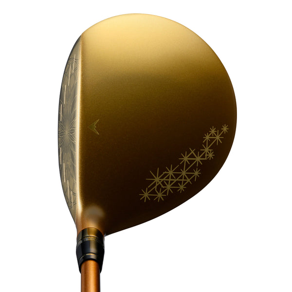 5-STAR FAIRWAY, BERES 10