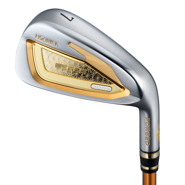 5-STAR SET, BERES 10