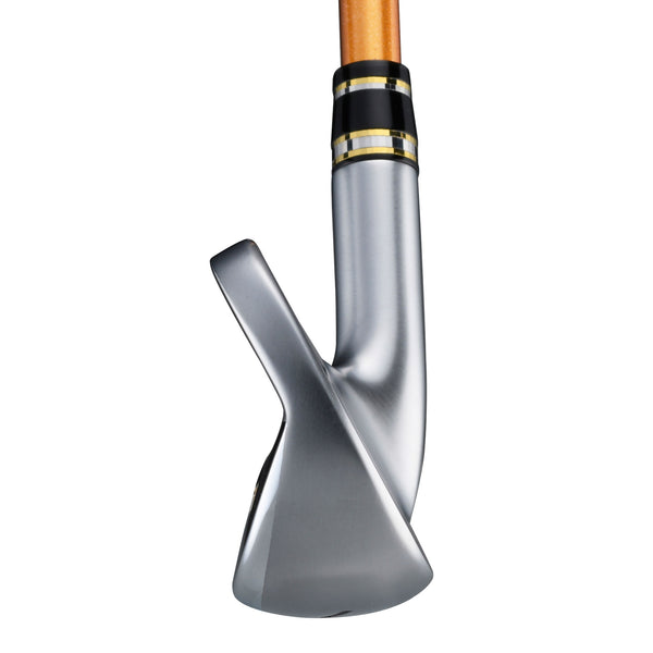 5-STAR SET, BERES 10