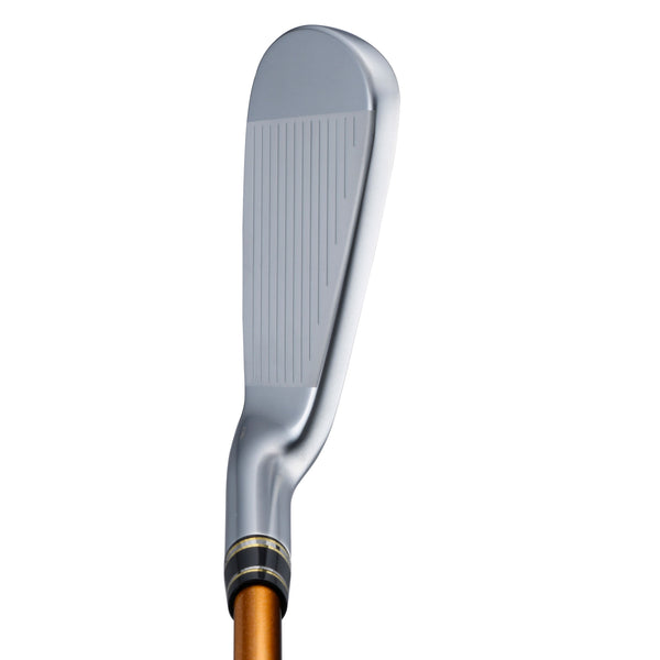 5-STAR SET, BERES 10