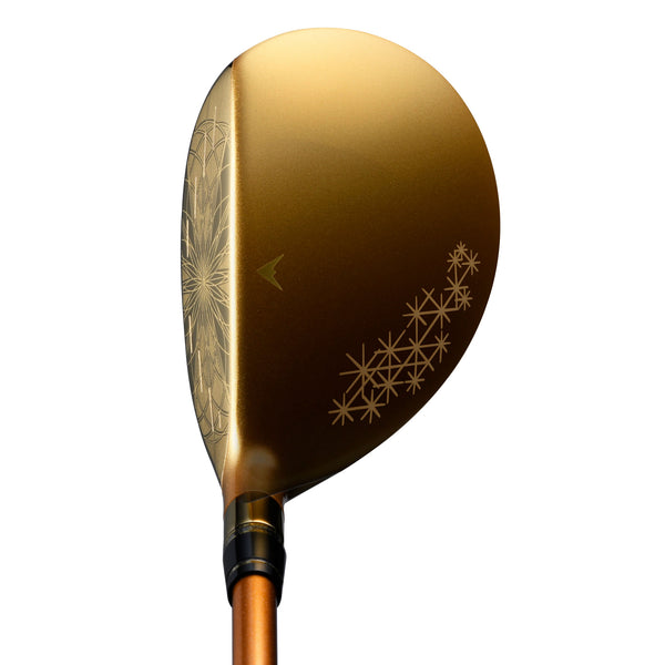 5-STAR SET, BERES 10