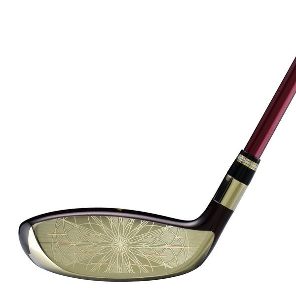 3-STAR SET, BERES 10 LADIES