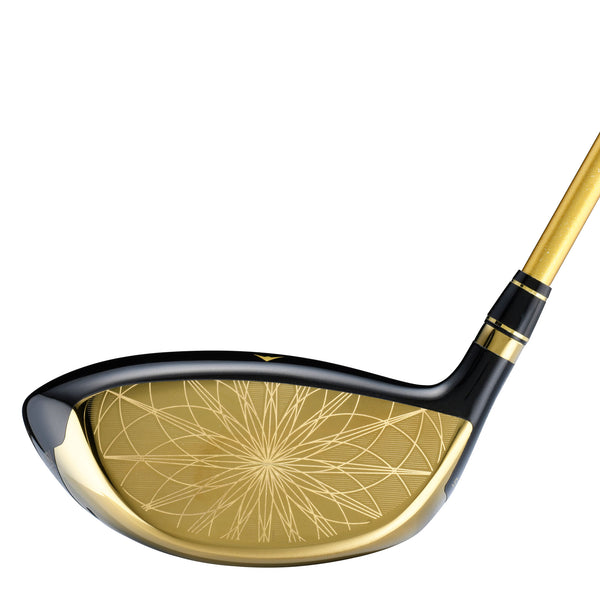 4-STAR SET, BERES 10 LADIES