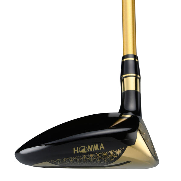 4-STAR FAIRWAY, BERES 10 LADIES