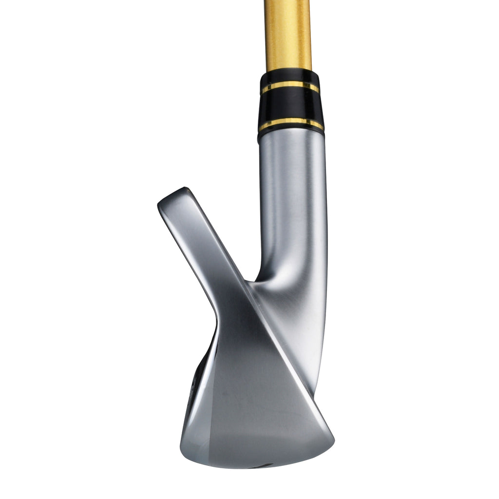 TW777 Driver | Drivers | Honma Golf