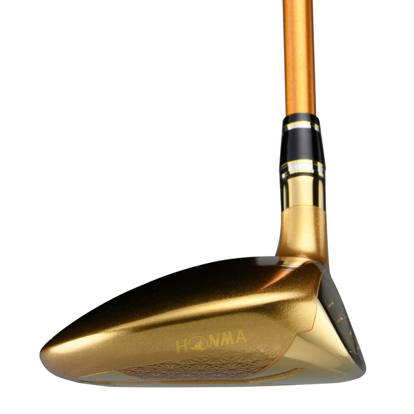 5-STAR SET, BERES 10 LADIES