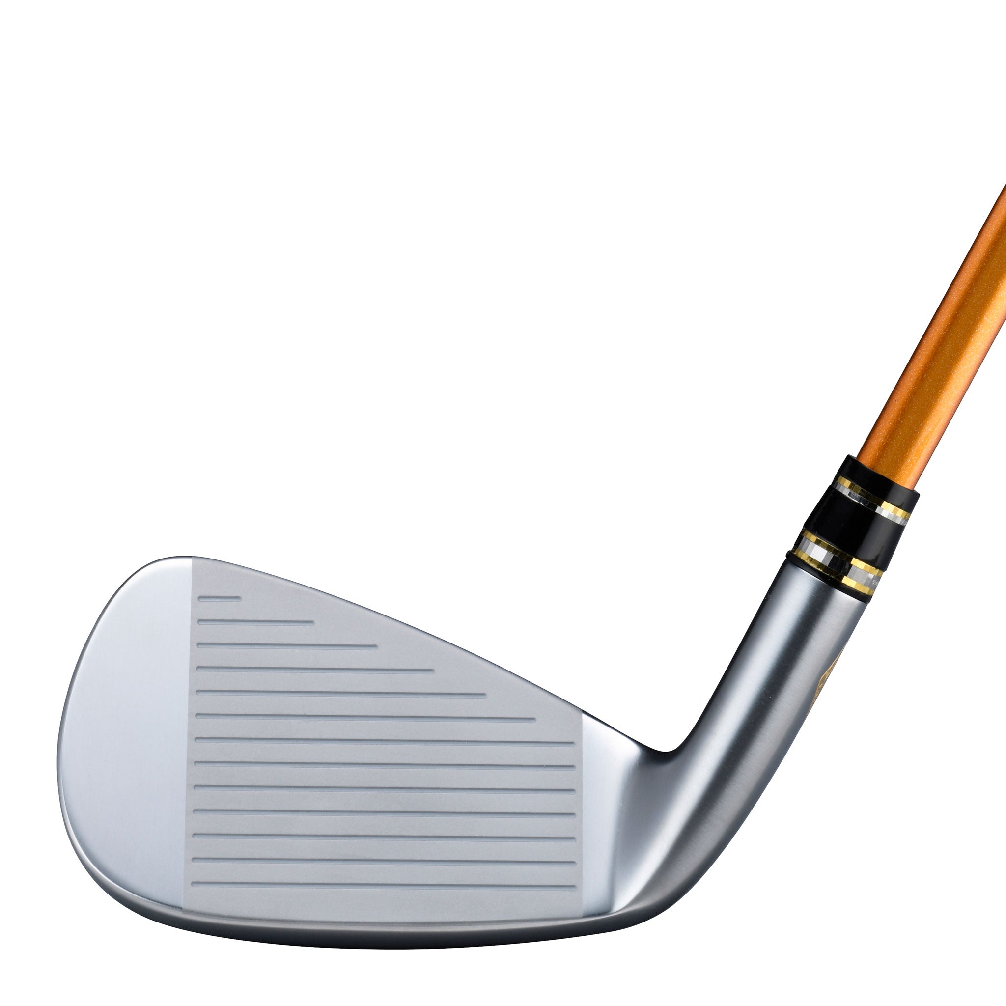 TW777 Driver | Drivers | Honma Golf