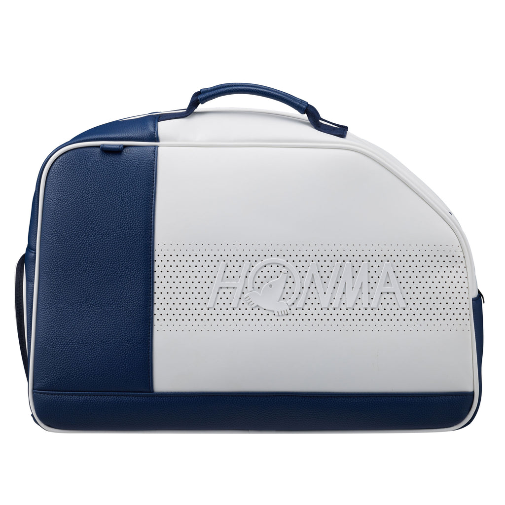 Boston Travel Bag