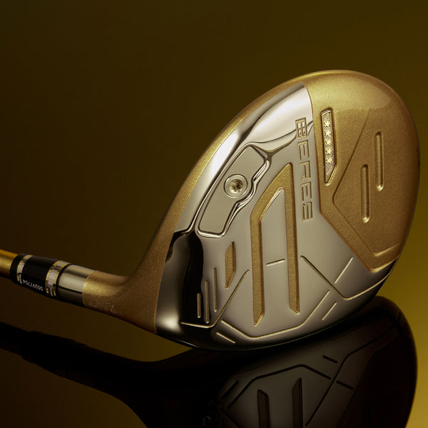 5-STAR LADIES SET, BERES 09