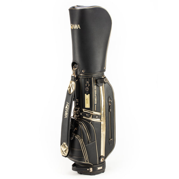 5-STAR LADIES SET, BERES 09