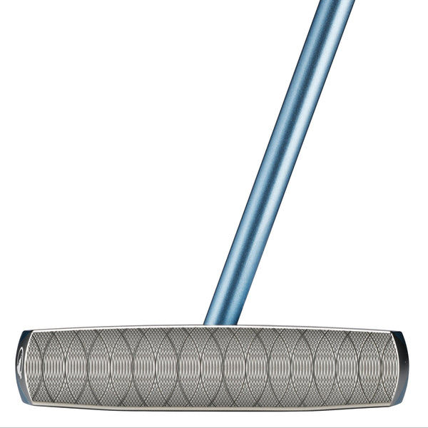Honma x Bugatti Prism Putter