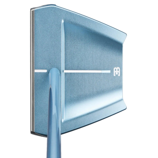 Honma x Bugatti Prism Putter
