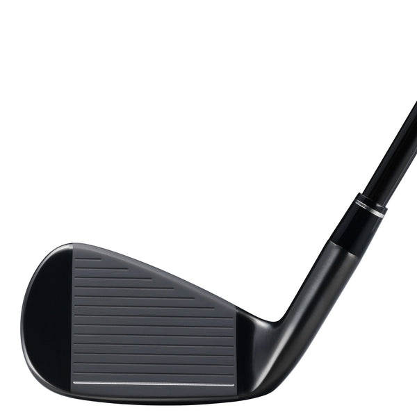 Bugatti x Honma Premium Iron