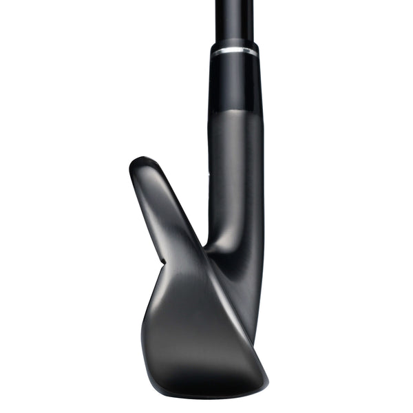 Bugatti x Honma Premium Iron