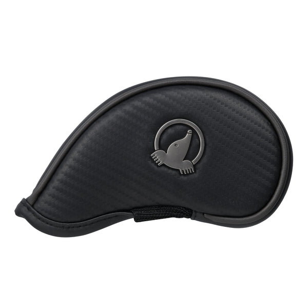 3 Star Set - Honma x Bugatti Premium