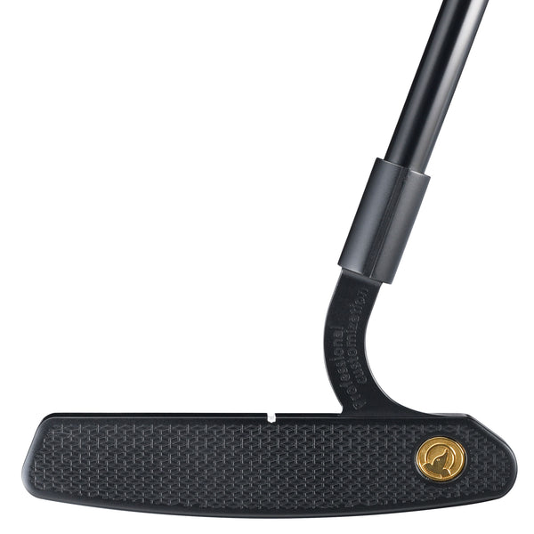 Bugatti x Honma Premium Putter