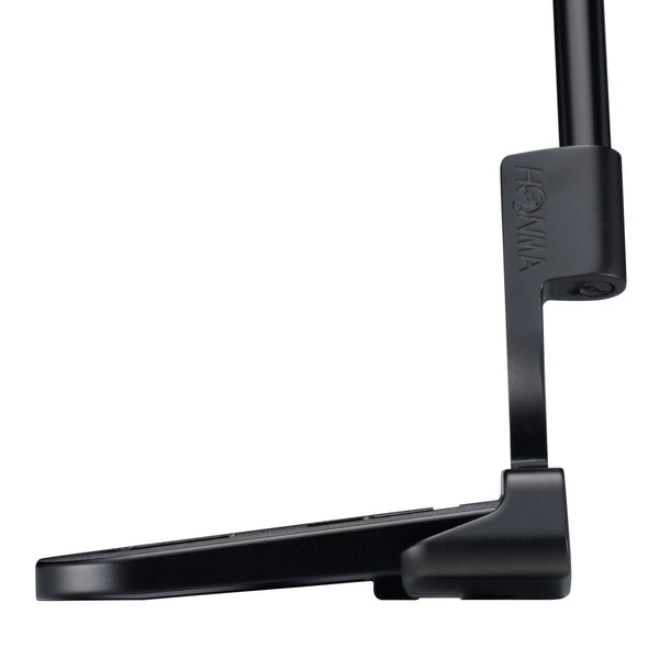 Bugatti x Honma Premium Putter
