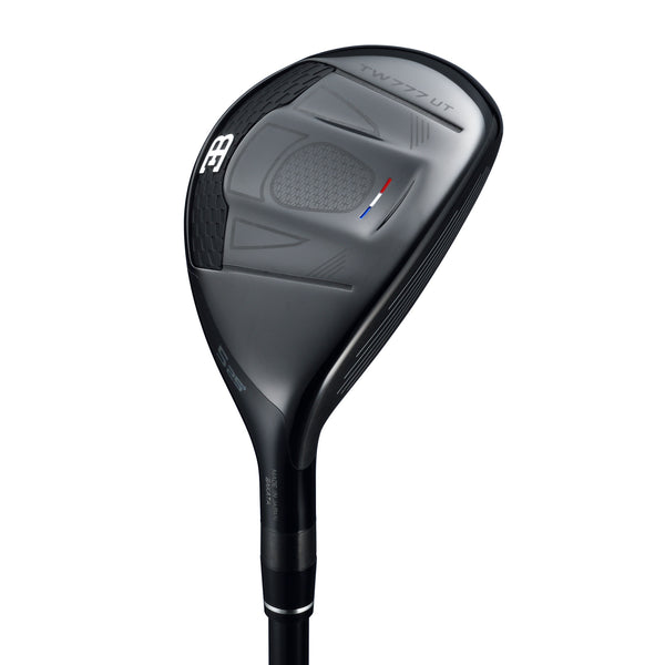 Bugatti x Honma Premium Hybrid
