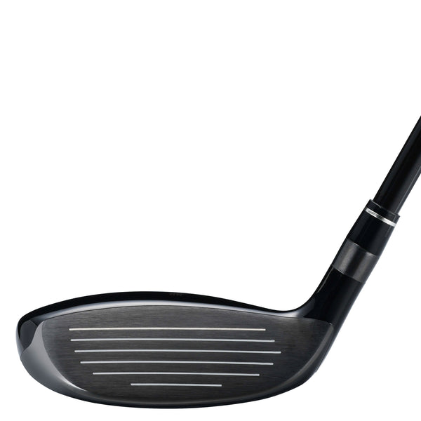Bugatti x Honma Premium Hybrid