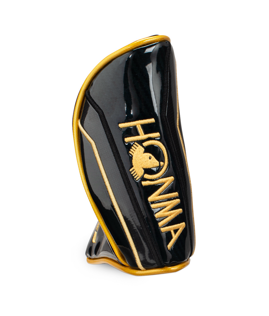 BERES Blade Putter Cover