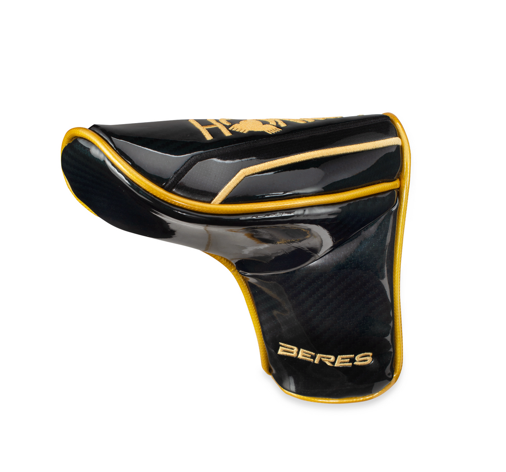 BERES Blade Putter Cover