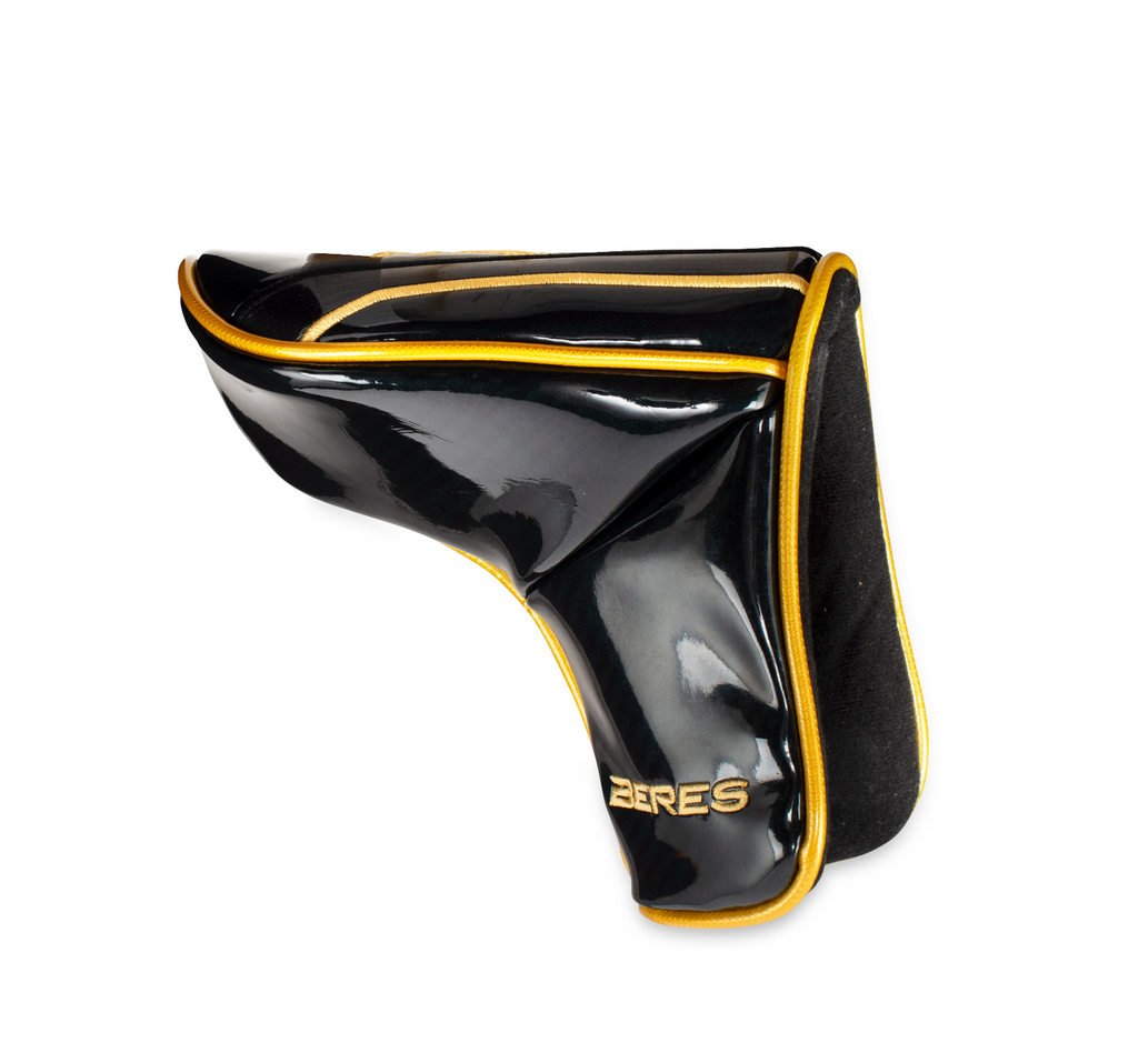 BERES Blade Putter Cover