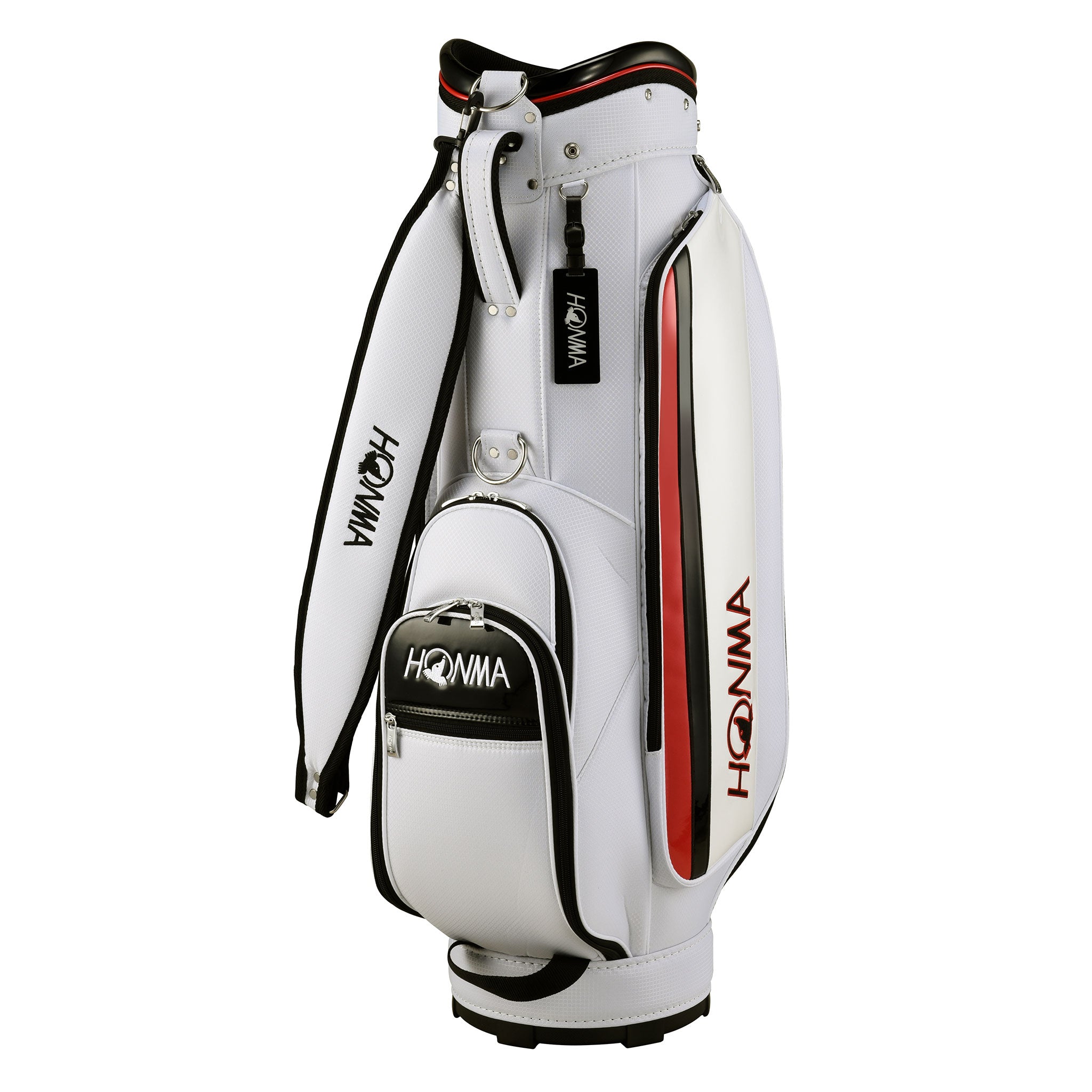 Golf Cart Bag – Sport - Sports Accessories for Men