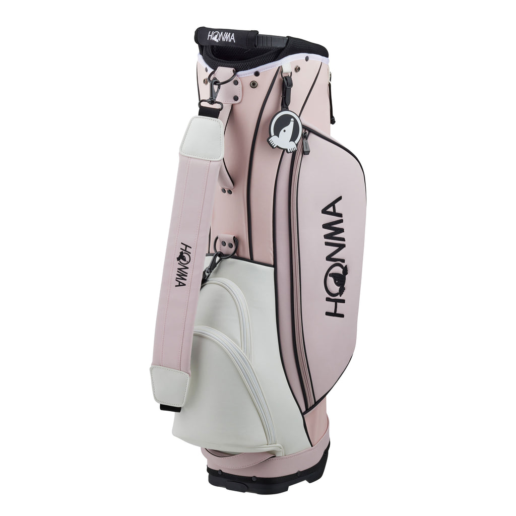 Performance Stand Bag