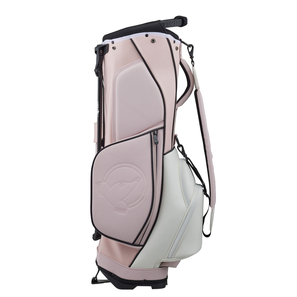 Performance Stand Bag