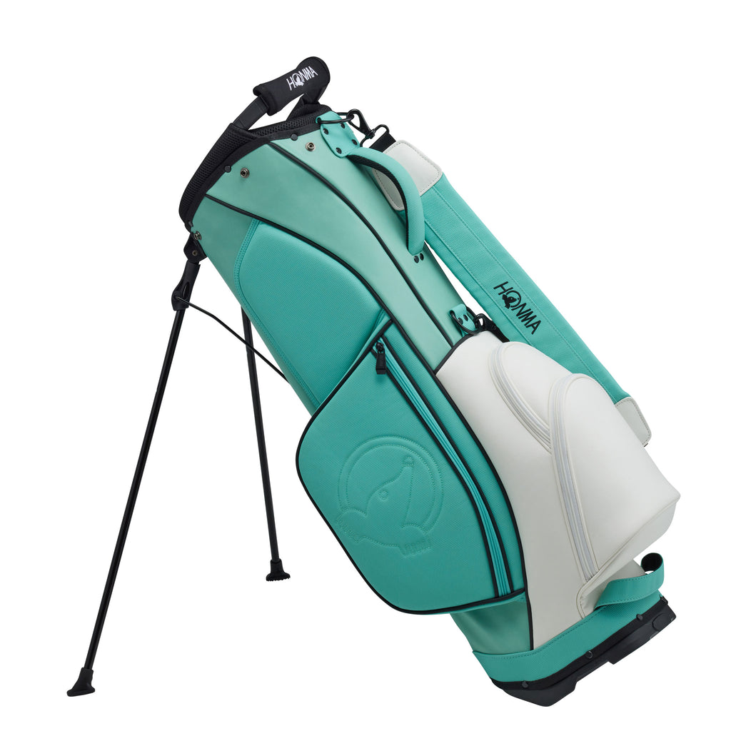 Performance Stand Bag