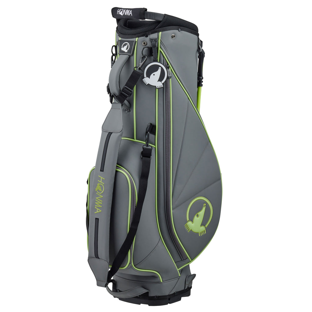 Lightweight Tour Stand Bag