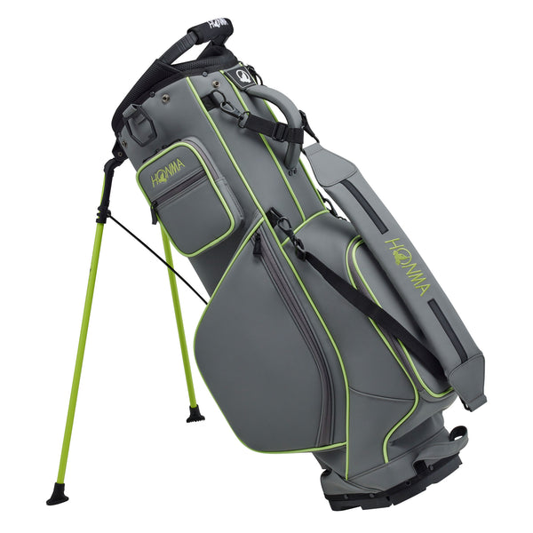Lightweight Tour Stand Bag
