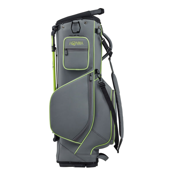 Lightweight Tour Stand Bag