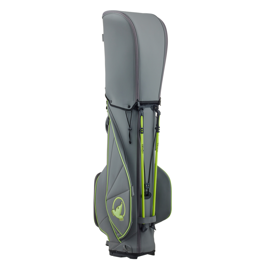 Lightweight Tour Stand Bag