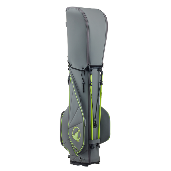 Lightweight Tour Stand Bag
