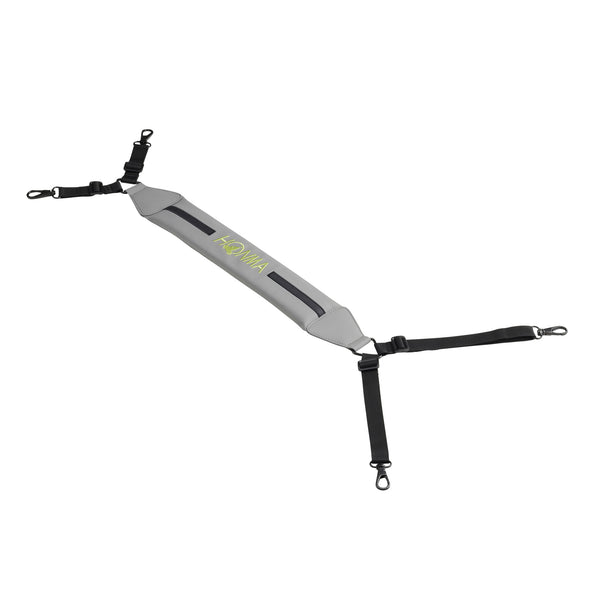 Lightweight Tour Stand Bag