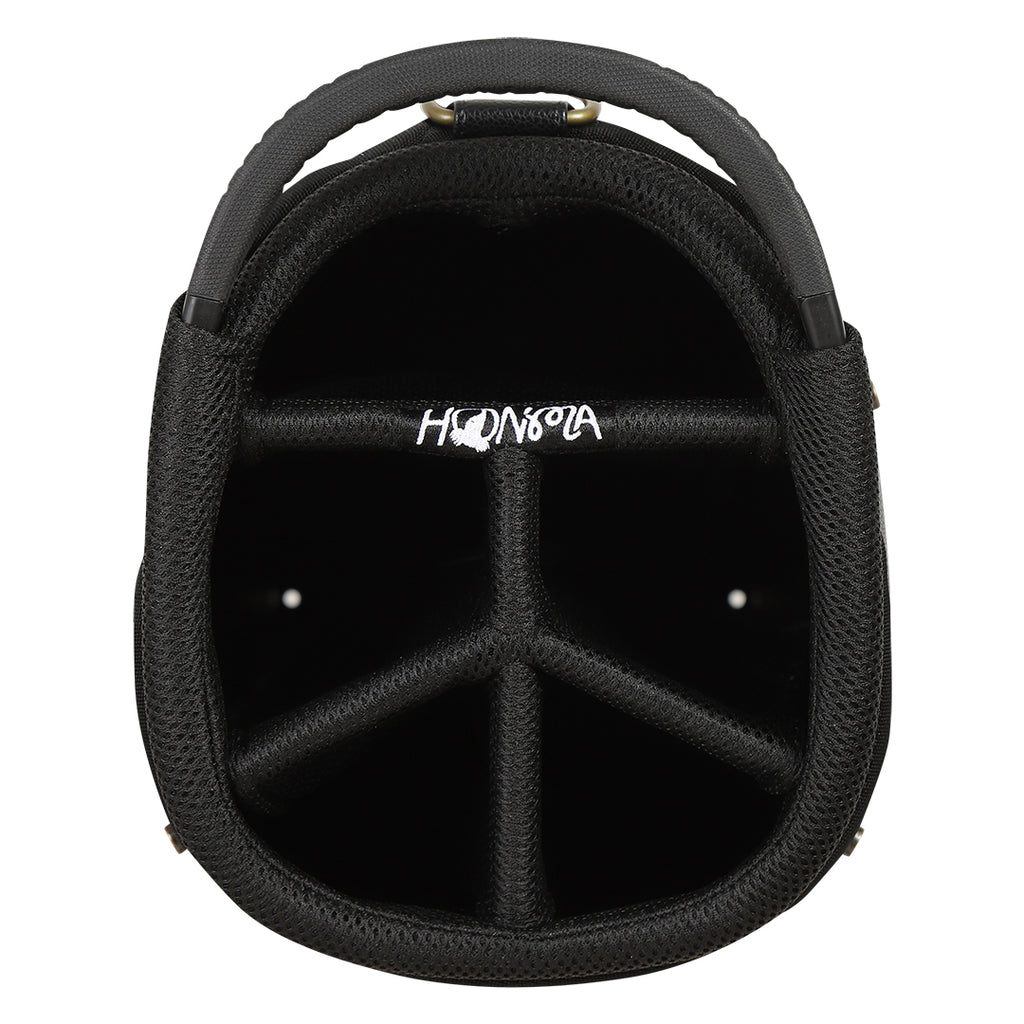 Malbon x Honma Men's Premium Set