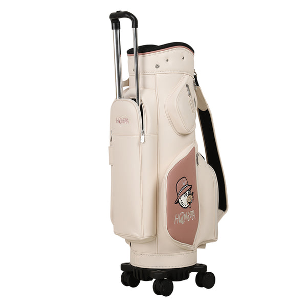 Malbon x Honma Women's Premium Set