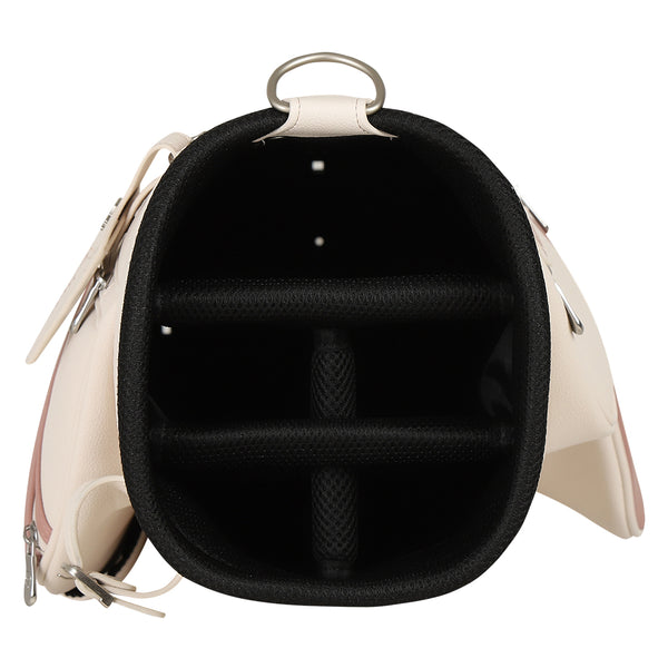 Malbon x Honma Women's Premium Set