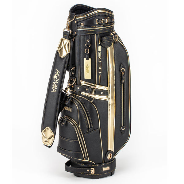 5-STAR LADIES SET, BERES 09 – Honma Golf