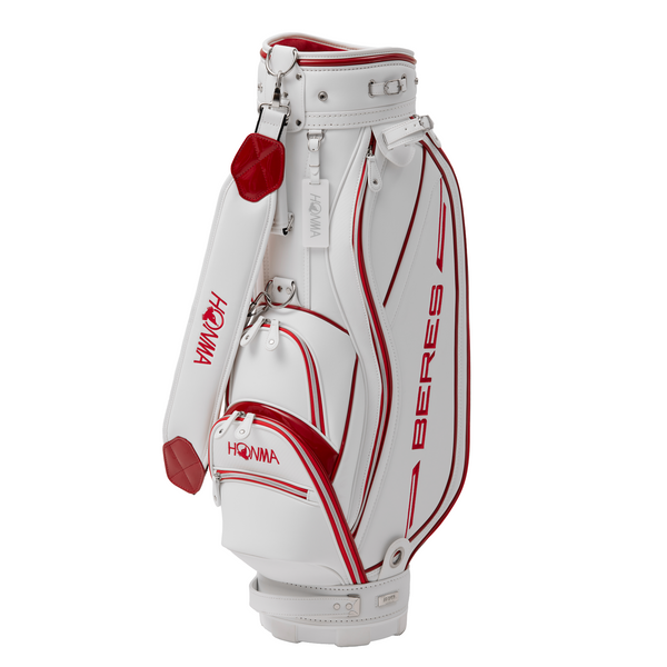 3-STAR LADIES SET, BERES 09 – Honma Golf 3-STAR LADIES SET, BERES 09 – Honma Golf